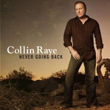 Collin Raye: She's With Me (Album Version)