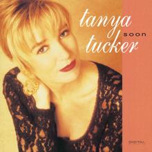 Tanya Tucker: A Blue Guitar