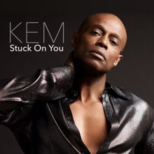 Kem: Stuck On You