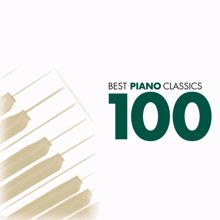Martha Argerich: Chopin: Polonaise No. 6 in A-Flat Major, Op. 53 "Heroic"