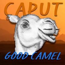 Caput: One Good Song