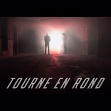 Various Artists & La Mannschaft: Tourne en Rond
