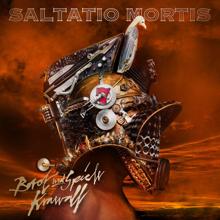 Saltatio Mortis: Brot und Spiele - Krawall (Live)
