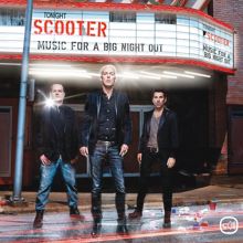 Scooter: Music For A Big Night Out
