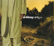 Antiloop: Only U