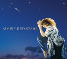 Simply Red: Something Got Me Started [Perfecto Mix] [Remastered]