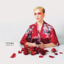 Totemo: Dreamit