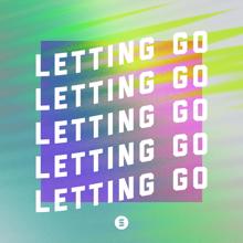 Switch: Letting Go (Alternate Version)