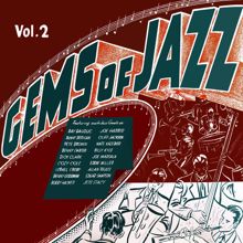 Various Artists: Gems of Jazz, Vol. 2