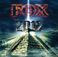 Fox: 2012
