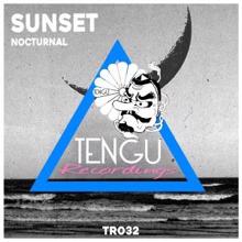 Sunset: Nocturnal