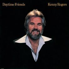 Kenny Rogers: Daytime Friends