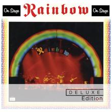 Rainbow: On Stage (Deluxe Edition) (On StageDeluxe Edition)
