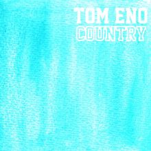 Tom Eno: Everybody Knows ((Renegades of Jazz mix))