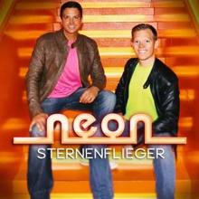 Neón: Sternenflieger (H@ppy Tunez Project Mix)