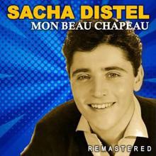 Sacha Distel: Daphné (Remastered)