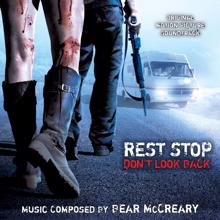 Bear McCreary: Main Title (Rest Stop)