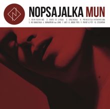 Nopsajalka feat. Juno: Vapaapäivä