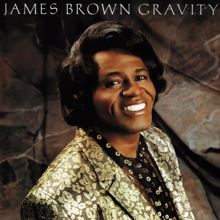 James Brown: Gravity (Expanded Edition)