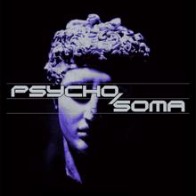 Various Artists: Psycho/Soma