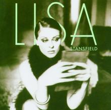 Lisa Stansfield: Don't Cry For Me (Remastered)