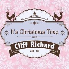 Cliff Richard: It's Christmas Time with Cliff Richard, Vol. 02