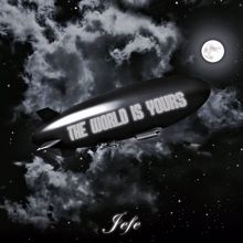 Shy Glizzy: The World Is Yours