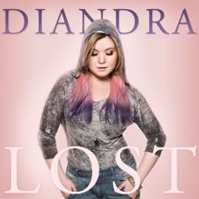 Diandra: Lost