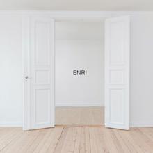 ENRI: Empty Room