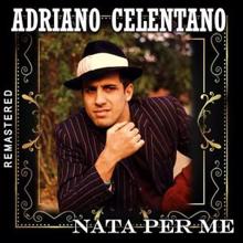 Adriano Celentano & Eraldo Volonté: Blueberry Hill (Remastered)