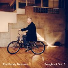 Randy Newman: Burn On