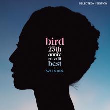 Bird: SOULS 2024 Shinichi Osawa version