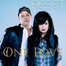 Reset: One Love