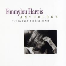 Emmylou Harris: Heaven Only Knows