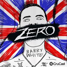 zero: Barry White