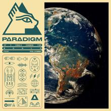 Paradigm, PollyAnna: If I Could Change the World (feat. PollyAnna)