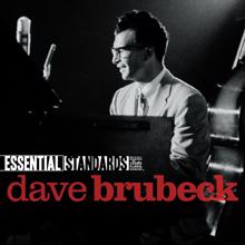 DAVE BRUBECK: Essential Standards (eBooklet)