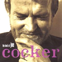 Joe Cocker: The Best of Joe Cocker