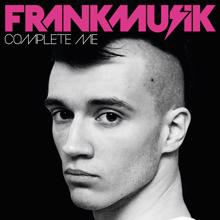 Frankmusik: In Step