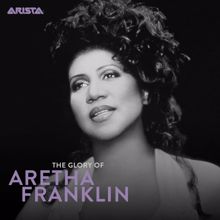 Aretha Franklin: Another Night (Single Mix)