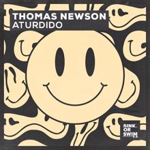 Thomas Newson: Aturdido