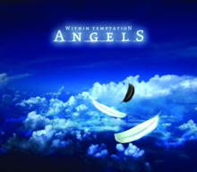 Within Temptation: Angels (Full Length Version)