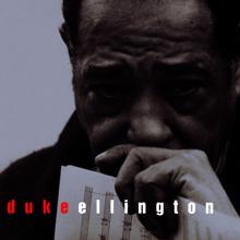 Duke Ellington: This Is Jazz #7