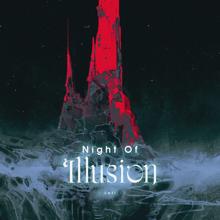 ChilledLab: Night Of Illusion