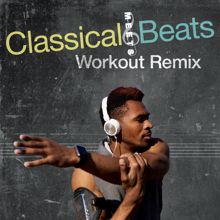 Vuducru: Classical Meets Beats: Workout Remix