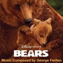 George Fenton: Bears (Original Score) (BearsOriginal Score)