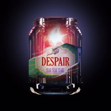 Yeah Yeah Yeahs: Despair (EP)
