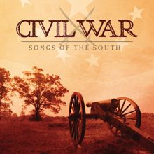 Craig Duncan: Civil War: Songs Of The South
