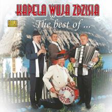 Kapela Wuja Zdzisia: The Best of