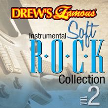The Hit Crew: Drew's Famous Instrumental Soft Rock Collection (Vol. 2)